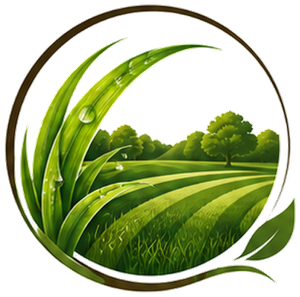 PlæneMester logo